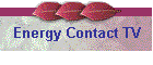 Energy Contact TV