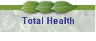 Total Health