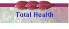 Total Health