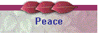 Peace